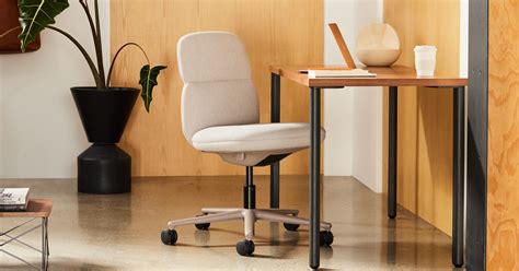 herman miller online shop